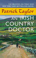 An Irish Country Doctor: A Novel (Irish Country B