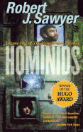HOMINIDS (Neanderthal Parallax)