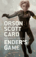 Ender's Game (The Ender Quintet, 1)