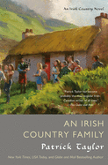 An Irish Country Family: An Irish Country Novel (