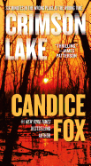 Crimson Lake: A Novel