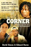 The Corner