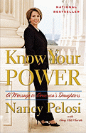 Know Your Power: A Message to America's Daughters