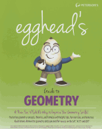Egghead's Guide to Geometry