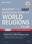 Master the DSST Introduction to World Religions Exam