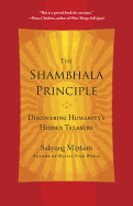 The Shambhala Principle