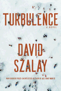 Turbulence