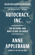 Autocracy Inc
