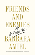 Friends and Enemies