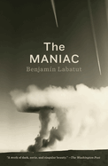 Maniac, The