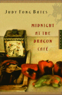 Title: Midnight At The Dragon Cafe