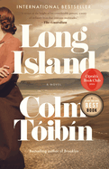 Long Island