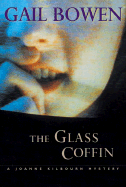 The Glass Coffin (SIGNED)