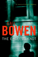 The Endless Knot: A Joanne Kilbourn Mystery