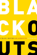 Blackouts: Stories