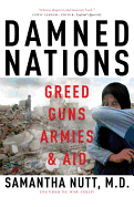 Damned Nations