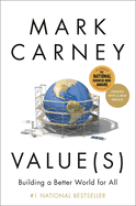 Value(S)