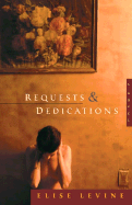 Requests and Dedications