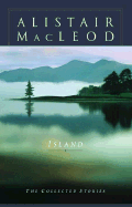 Island: The Collected Short Stories of Alistair M