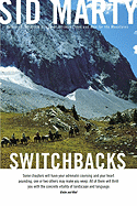 Switchbacks: True Stories from the Canadian Rockies