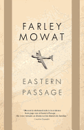 Eastern Passage