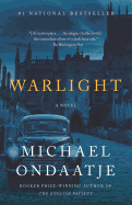 Warlight (Vintage International)