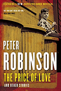 The Price of Love and Other Stories