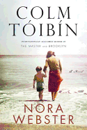 Nora Webster