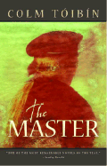 The Master