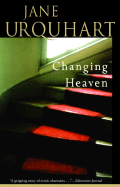 Changing Heaven