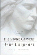 Stone Carvers