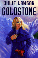 Goldstone (Goldstone Trilogy)