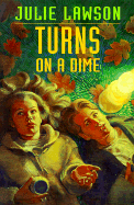 Turns on a Dime (Goldstone Trilogy)
