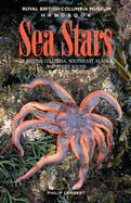 Sea Stars of British Columbia, Southeast Alaska a