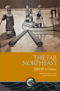 The Far Northeast: 3000 BP to Contact (Mercury)