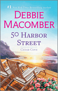 50 Harbor Street: A Novel (Cedar Cove, 5)