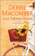 1105 Yakima Street: A Novel (Cedar Cove, 11)
