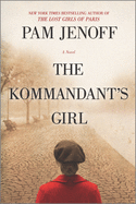 The Kommandant's Girl