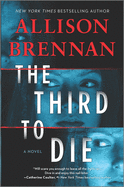 The Third to Die: A Novel