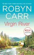 Virgin River (A Virgin River Novel)