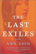The Last Exiles: A Novel