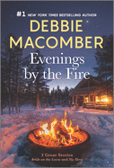 Evenings by the Fire: A Novel