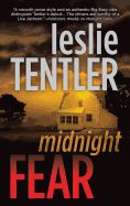 Midnight Fear (The Chasing Evil Trilogy)