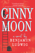 Ginny Moon: A Novel