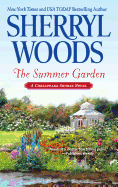 The Summer Garden (A Chesapeake Shores Novel)
