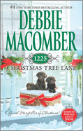 1225 Christmas Tree Lane: An Anthology (Cedar Cove)