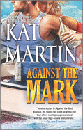 Against the Mark (The Raines of Wind Canyon, 9)