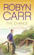 The Chance (Thunder Point)