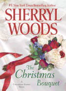 The Christmas Bouquet (A Chesapeake Shores Novel, 11)