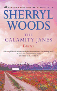 The Calamity Janes: Lauren